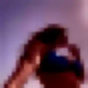 Yankuba, femme de 33 ans propose plan cul à Périers