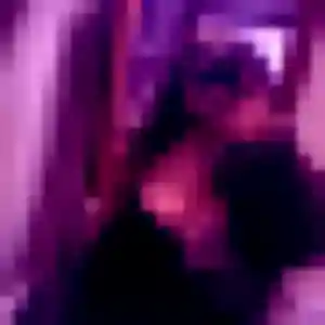 Linda, fille de 45 ans veut plan cul à Pérignat-lès-Sarliève