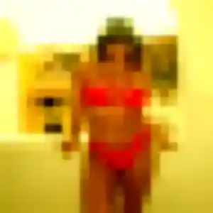 Profil de Bola à Pérignat-sur-Allier (30 ans) - plan cul discret