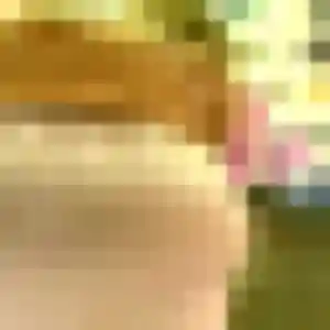 Photo de Gwenaëlle à Pérignat-sur-Allier (35 ans) - plan cul anonyme