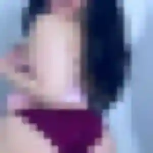 Zineb, fille de 43 ans cherche plan cul à Pérignat-sur-Allier