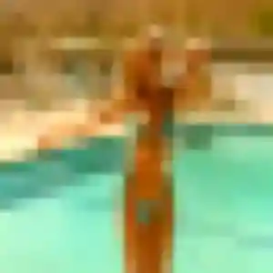 Coralie (27 ans) à Périgné cherche une rencontre ce soir