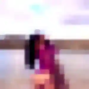 Keza, 33 ans, disponible à Périgné pour une rencontre coquine