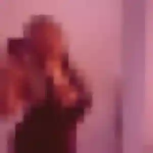 Sixtine, 43 ans, cherche un plan cul à Périgné