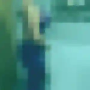 Abiodun de Périgneux, 27 ans - plan cul sans prise de tête