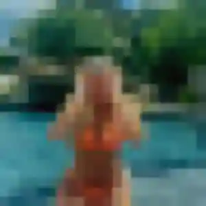 Esther, 43 ans, cherche un plan cul à Périgneux