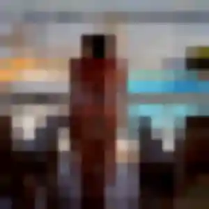 Sexy Malika, 42 ans à Périgneux - découvrir son profil