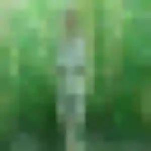 Stacy, 42 ans, dispo pour plan cul à Périgneux