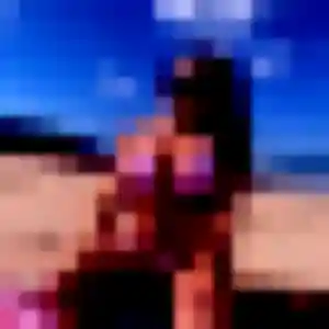 Photo de Wangari à Périgneux (43 ans) - plan cul anonyme
