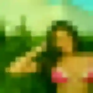 Sexy Amira, 28 ans à Périgny - découvrir son profil