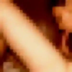 Contacte Pascaline, 40 ans à Périgny en privé