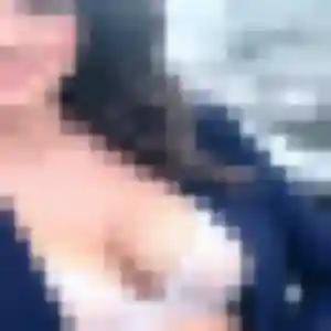 Solène, 22 ans, disponible à Périgny pour un plan cul