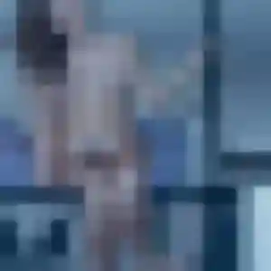 Sexy Toyin, 26 ans à Périgny - voir sa photo