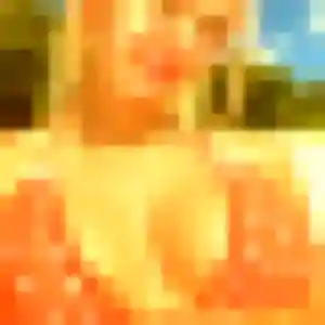 Photo privée de Ifeoma, 44 ans à Périgueux - rencontre coquine