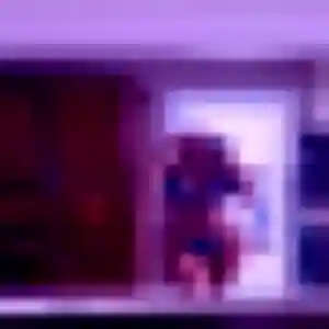 Sandy, 35 ans, dispo pour plan cul à Périgueux