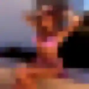 Adeola (44 ans) à Périssac propose un plan cul ce soir