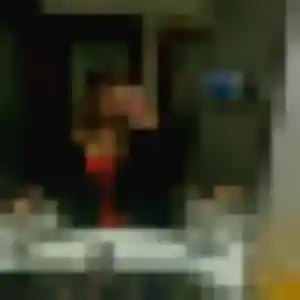 plan cul à Périssac : photo de Rosalie, 37 ans - accès libre