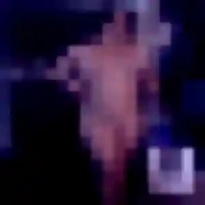 Profil de Kadja à Pernant (42 ans) - plan cul gratuit