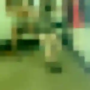 Kimberley, femme de 22 ans veut plan cul à Pernant