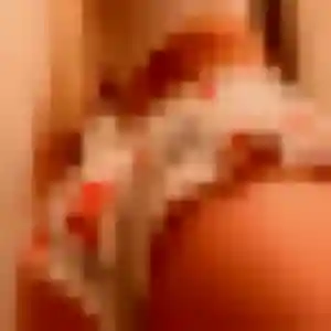 Photo exclusive de Astan, 24 ans à Pernay - plan discret