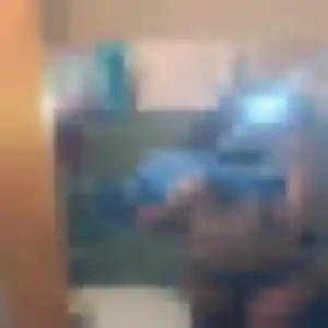 Diane (31 ans) à Pernay propose un plan cul ce soir