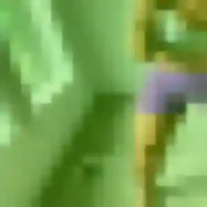 Djeneba, 42 ans, connectée à Pernay pour une rencontre coquine