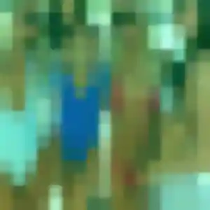 Sexy Mériem, 37 ans à Pernay - découvrir son profil