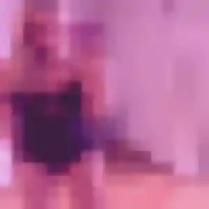 plan cul à Pernay : photo de Thaïs, 38 ans - inscription gratuite