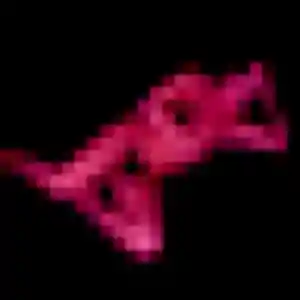 Sexy Zélie, 34 ans à Pernes-les-Fontaines - voir sa photo
