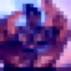 Photo de Adja à Pernes (22 ans) - plan cul anonyme