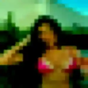 Photo exclusive de Mabinty, 39 ans à Pernes - rencontre coquine