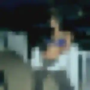Selbé, 24 ans, dispo pour plan cul à Pernes