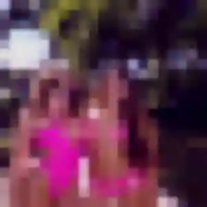 Tiffany de Pernes, 44 ans - plan cul sans lendemain