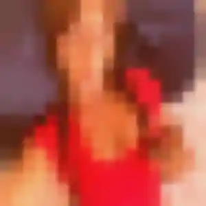 Sexy Célestine, 34 ans à Pernois - voir sa photo