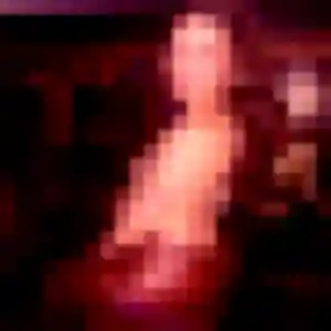 Photo de Safiatou à Pernois (34 ans) - plan cul gratuit