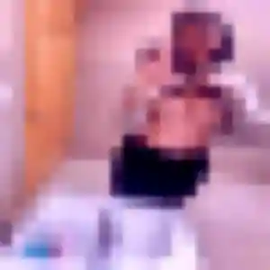 Rejoins Adunni, 34 ans à Pérols en privé