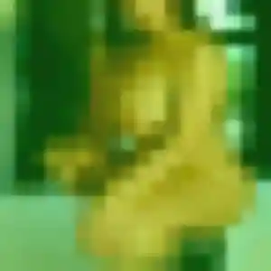 Céline (44 ans) à Pérols propose une rencontre maintenant