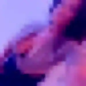 Jolie Dienaba, 42 ans à Pérols - la contacter