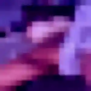 Hawa, 42 ans, en ligne à Pérols pour une rencontre coquine