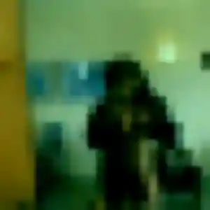 Photo perso de Nabou, 23 ans à Pérols - rencontre sans lendemain
