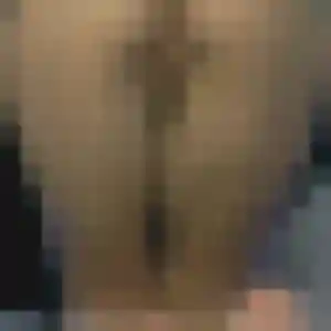 plan cul à Pérols : photo de Vanessa, 27 ans - accès libre