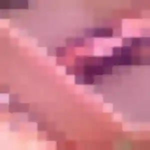 plan cul à Péron : profil de Dalila, 32 ans - inscription gratuite