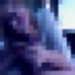 Assétou, femme de 34 ans cherche plan cul à Péronnas