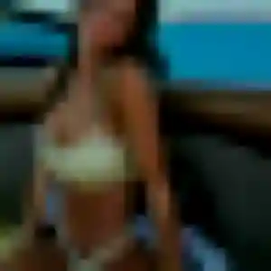 Photo exclusive de Codou, 22 ans à Péronnas - rencontre coquine