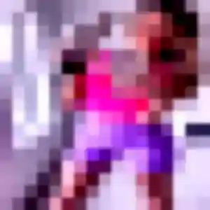 Latifa, 23 ans, connectée à Péronne pour une rencontre coquine