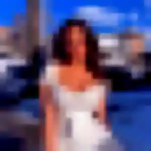 plan cul à Péronne : profil de Linda, 44 ans - sans engagement