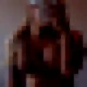 Photo privée de Jumoke, 23 ans à Péronne-en-Mélantois - rencontre sans lendemain