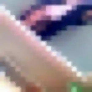 Photo privée de Mumbi, 24 ans à Pérouges - plan discret