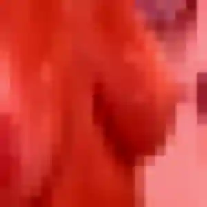 Ndèye (39 ans) à Pérouges cherche une rencontre ce soir