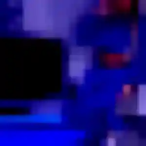 Découvre Shérazade, 42 ans à Pérouges en t'inscrivant